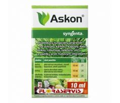 Syngenta Askon 10 ml