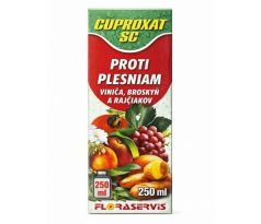 Cuproxat SC 250 ml Florasrvis