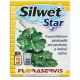 Floraservis Silwet L77 - 15 ml zmáčadlo