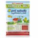 Kumulus WG 60 g Basf AG