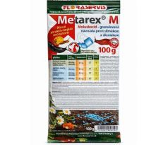 Metarex M 100 g