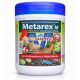 Metarex M proti slimákom a slizniakom 500 g