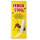 Ferdo Stop Krieda na mravce 8 g