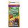 Karate Zeon 5 SC 50 ml Syngenta Agro AG