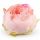 Umelá pivónia ružová 8 cm