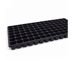 Sadbovač Strend Pro na priesady 77 priesad