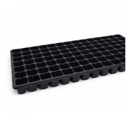 Sadbovač Strend Pro na priesady 77 priesad