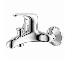 Vaňová batéria s príslušenstvom rozteč 150 mm / ST 3044