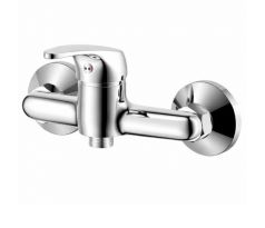 Drezová nástenná batéria bez ramienka rozteč 100 mm ST3046/10