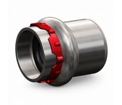 Uhlíková oceľ-zátka