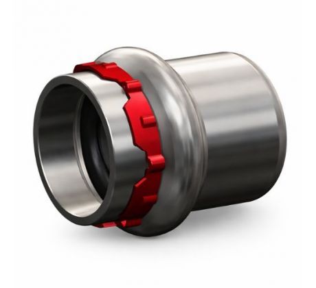 Uhlíková oceľ-zátka