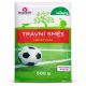 Trávna zmes ihrisková 500 g OSEVA