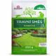 Trávna zmes parková 500 g OSEVA
