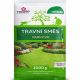 Trávna zmes parková 1000 g OSEVA
