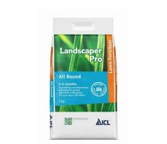Hnojivo ICL Landscaper Pro® All Round - 5 Kg
