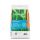 Hnojivo ICL Landscaper Pro® All Round - 5 Kg