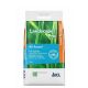 Hnojivo ICL Landscaper Pro® All Round - 5 Kg