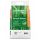 Hnojivo ICL Landscaper Pro® Spring & Summer - 15 kg