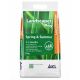 Hnojivo ICL Landscaper Pro® Spring & Summer - 15 kg