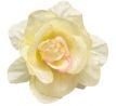 Ružičky umelé W303-08 - 10 ks