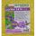 Lucerna siata GEA 500 g