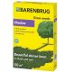Trávne osivo BARENBRUG Shadow 50 m2 - 1 kg - do tieňa aj na slnko