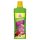 KAPKA hnojivo na orchideje a bromélie 500 ml