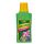 KAPKA hnojivo na fialky 200ml