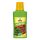 KAPKA hnojivo na bonsaje 200 ml