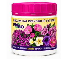 Hnojivo na petúnie 500g ENGO