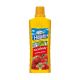 Hoštické hnojivo na jahody s guánom 500 ml