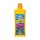 Hoštické hnojivo na čučoriedky s guánom 500 ml