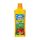 Hoštické hnojivo na rajčiny a papriku s guánom 500 ml