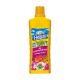 Hoštické hnojivo na rododendróny s guánom 500 ml