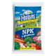 Hoštické NPK s guánom 5 kg