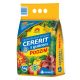 Cererit s guánom Orgamin-Jeseň 5kg