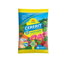 Cererit Mineral 1 kg