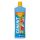 Cererit Mineral kvapalný 1 l
