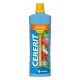 Cererit Mineral kvapalný 1 l