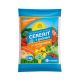Cererit s guánom Orgamin 1kg