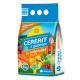 Cererit s guánom Orgamin 5kg