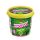 Hnojivo na buxusy Orgamin 1,4kg
