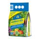 Horká soľ Mineral 2,5kg