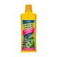 Horká soľ Mineral 500 ml