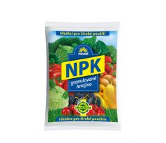 Mineral NPK 1 kg