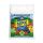 Mineral NPK 2,5 kg