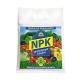 Mineral NPK 2,5 kg