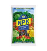 Mineral NPK 5 kg