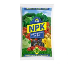 Mineral NPK 5 kg