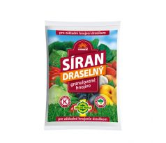 FORESTINA Síran draselný Mineral 1kg